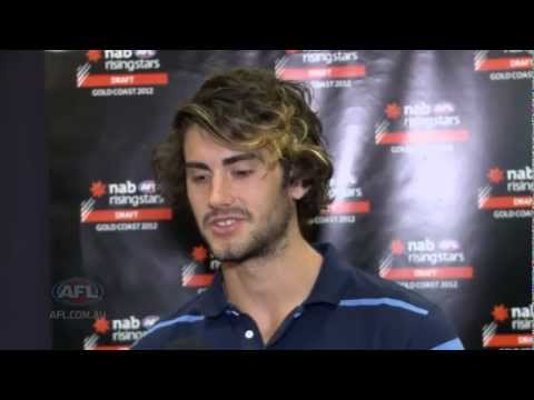 Pies raid South Australian talent - AFL