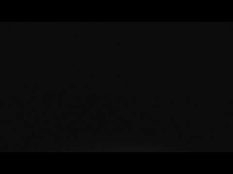 合歡四季 -合歡山