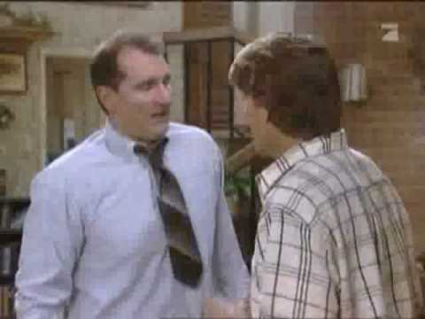 Bubba Smith vs. Billy Martin - Eine schrecklich nette Familie