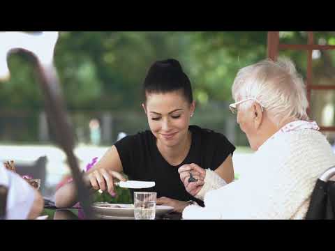 TRAILER | A&S Nachbarschaftspflege #starkesleisten