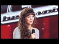 Al.Hy - What's Up - Version Finale - The Voice ...