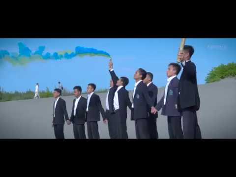 download lagu mp3 mp4 Lagu Ziggy Zagga Versi Sholawat, download lagu Lagu Ziggy Zagga Versi Sholawat gratis, unduh video klip Lagu Ziggy Zagga Versi Sholawat