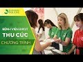 Hội thảo tiền sản “Mang thai an toàn – Sinh con khỏe mạnh”