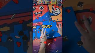 200° Episódio de Boost ou Bust !!! 🎉🎉🎉🎉🎉🎉🎉🎉 #pokemon #boosterpack #pokemontcg #coleção #magic