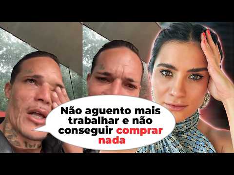 Assistir no YouTube