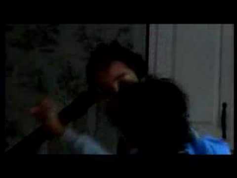 Joy Denalane DVD-Opener