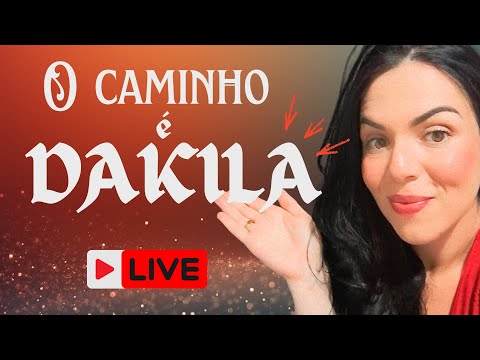 Mergulhando no Universo Dakila Pesquisas. 