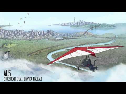 Monstercat 020 Altitude Album Mix (Fan-Made)