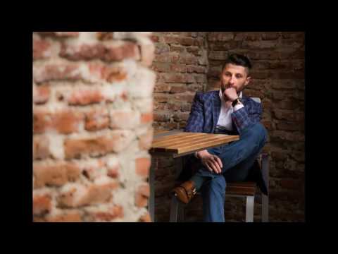 Mega COLAJ DE MANELE VECHI SI NEMURITOARE CU PUIU FAGARASANU 2017