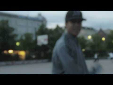 Kesi & Gilli - Fissehul (Prod. Benny Jamz)