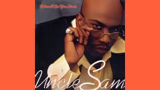 Uncle Sam - When I See You Smile