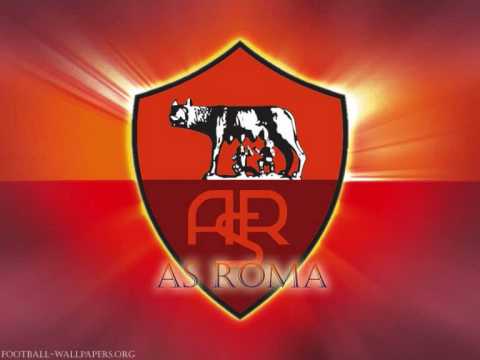 download lagu mp3 mp4 Song As Roma, download lagu Song As Roma gratis, unduh video klip Song As Roma