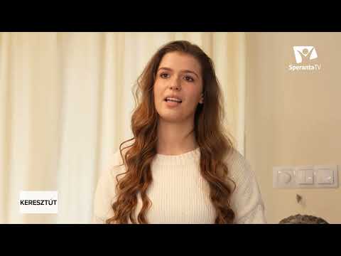 Crescendo - A Golgotán