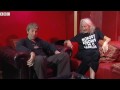 The Canterbury Scene: An Interview with Steve Hillage & Daevid Allen - BBC South