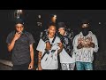 Point To Prove Fclorron Ft Lor Mya Tyboog