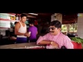 Best Tulu Comedy