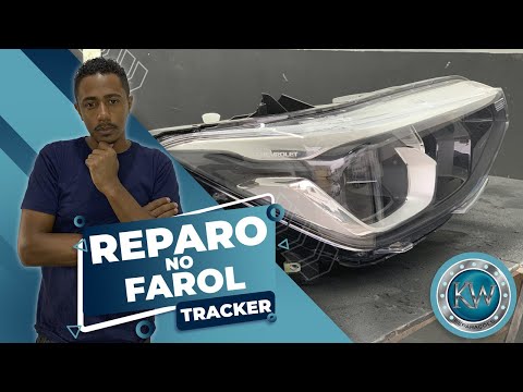 Thumbnail vídeo ix9WUDHOSIU