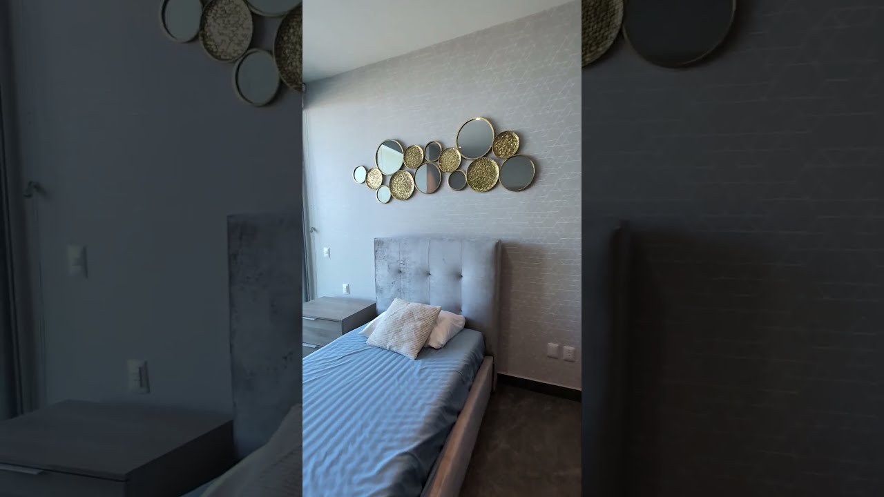 Departamento en Venta en Obispado