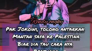 Download lagu Story wa mantan jancuk mp3 Download lagu Story wa mantan jancuk mp3