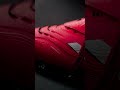 Unboxing Predator 25 Pure Victory