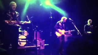 The Sonics - I Got Your Number 666