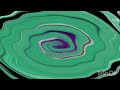 Bob Zoom Bp Logo Effects 4 Ramrke