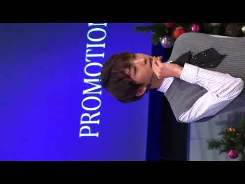 171120 선샤인시티 그대내게다시