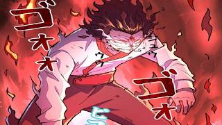 【異世界漫画最新作】妹が死ぬ3日前にタイムスリップした俺、パラレルワールドで『エレメンター』となる 〜事故に見せかけた犯人を殺し、凶獣の猛威から世界と妹を守る 1~40【異世界漫画】