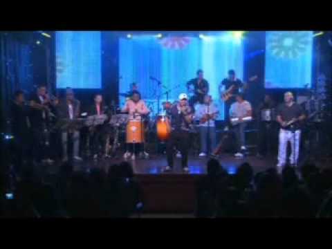 DVD 2 SEM RAZÂO   19 Jogo duro Acustico