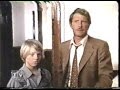 Paper Moon (TV Pilot) 1974 Jodie Foster