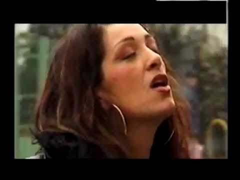 video frame placeholder