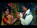 Baharon Phool Barsao Mera Mehaboob Aaya Hai Suraj 1966 Mohd Rafi Rajendra Kumar Hires Audio