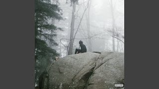 Angel Lyrics English Translation