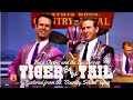 “Tiger By the Tail” by Buck Owens and the Buckaroos (Restored Version)