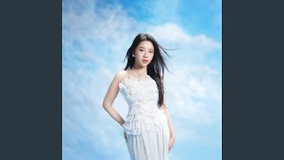 Download lagu Untuk Kau Hargai (Instrumental) mp3 Download lagu Untuk Kau Hargai (Instrumental) mp3