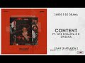 24hrs Content Ft Wiz Khalifa K Swisha 12 AM In Atlanta 2