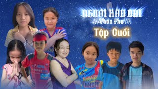 Download lagu Người Rắn Nhí - Phần Phụ (FanMade 'Naagin') | Tập Cuối (Kết Mở) | Bobo Phim | P2 Coming Soon mp3