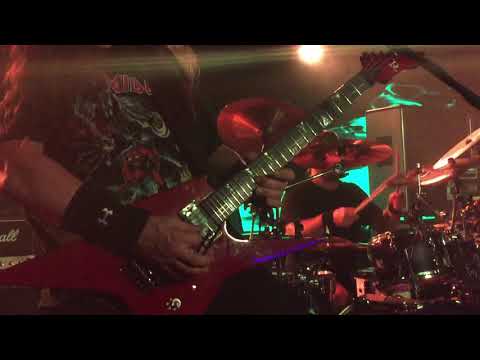 Erik Rutan - an absolute god among men