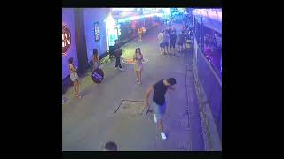 Download lagu Manny Strikes #4 @ Hush Bar #samui #kohsamui #greenmango #chawengbeach  #thailand #thailandtravel mp3