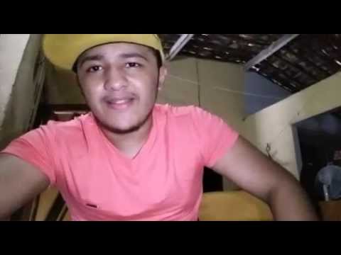 Ferias e suas putarias