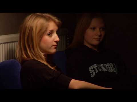 TOLV STATIONER HD 2009