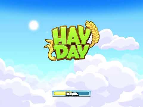 Level 142, Welcoming Brown Gorilla to Zoo Family & First Place in Lovely Hearts Event’s Leaderboard!