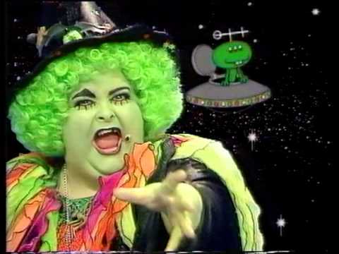download lagu mp3 mp4 Grotbags, download lagu Grotbags gratis, unduh video klip Grotbags