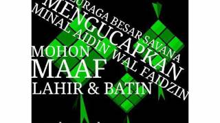 Download lagu SAVANA MUSIC ARRANGER DINDA HUSNI SPESIAL IDUL FITRI mp3