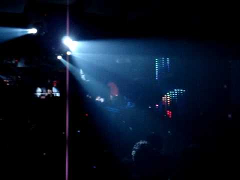 Dash Berlin - Nic Chagall - This Moment