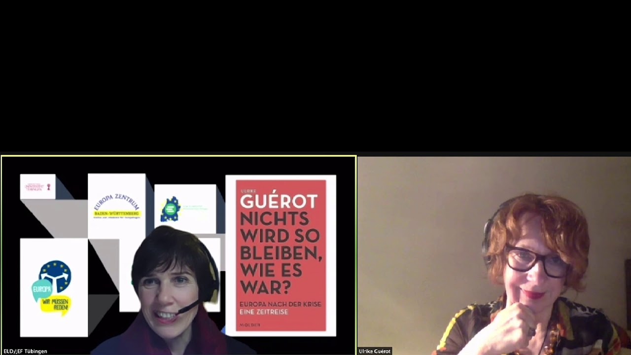 Video Vorschaubild