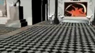 Slug ✝ Christ - Wonder Why