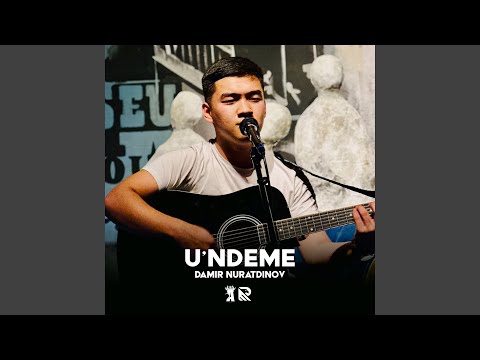 U'ndeme