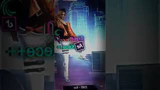 Download lagu LAGU DJ PONG PONG PONG PONG TIK TOK mp3