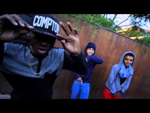 C4 - Wrong One Prod. by RJ